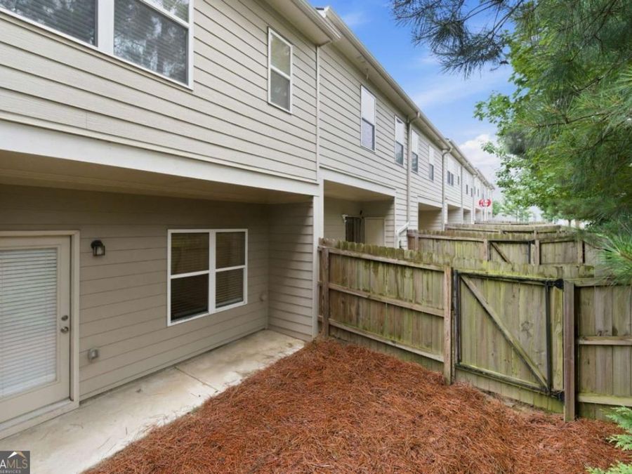 Property Image 32
