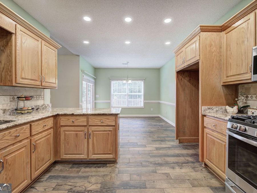 Property Image 21