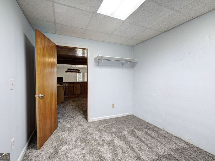 Property Image 53