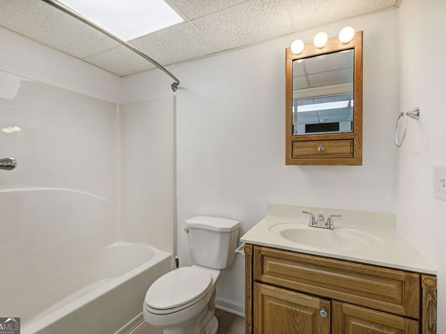 Property Image 59