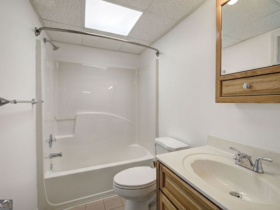 Property Image 60