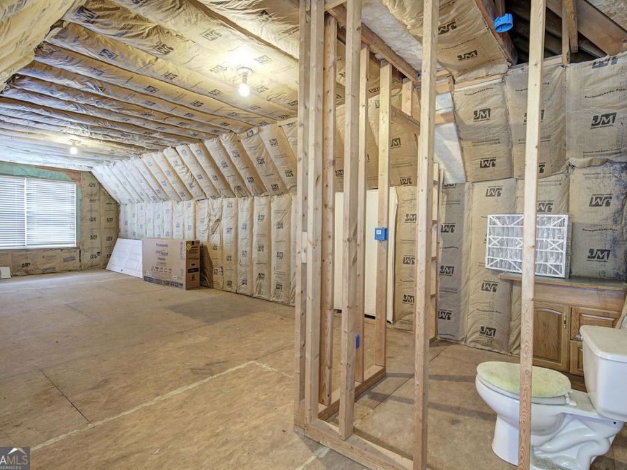 Property Image 64