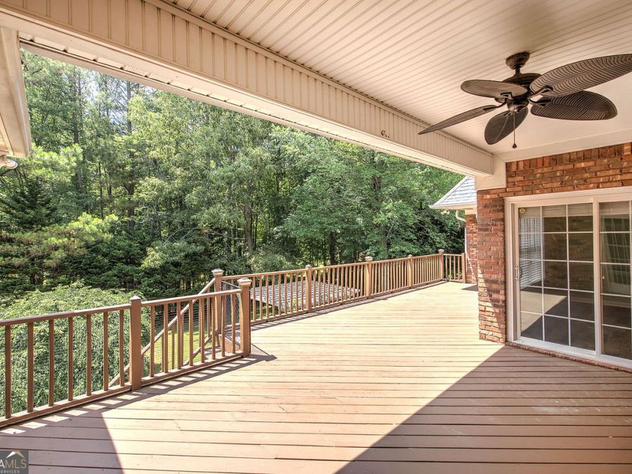Property Image 68