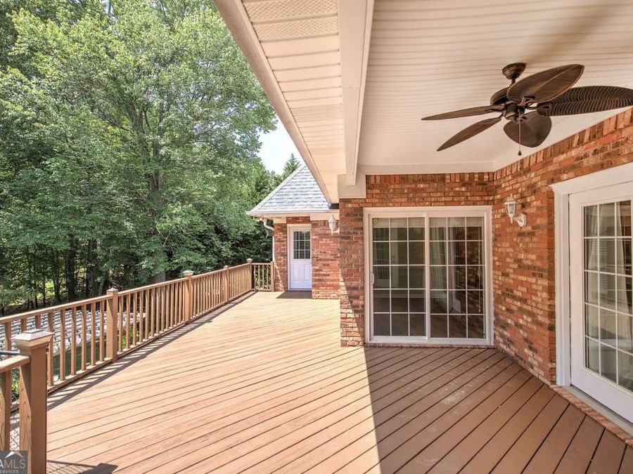 Property Image 69