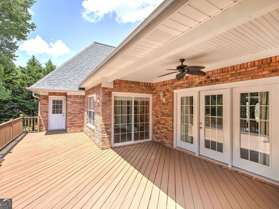 Property Image 70