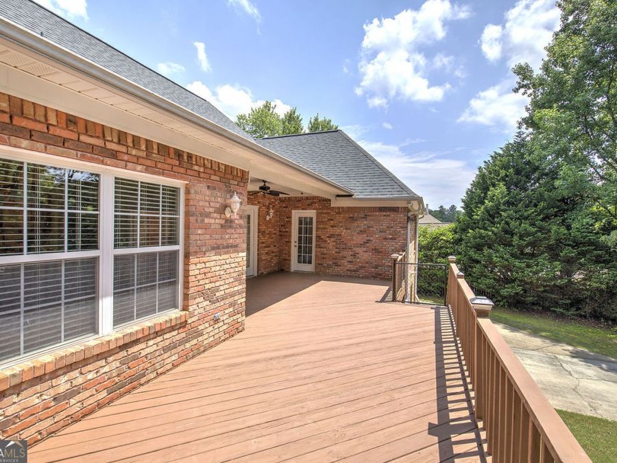 Property Image 71