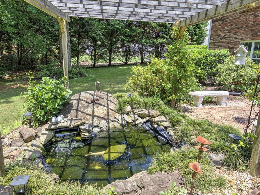 Property Image 73