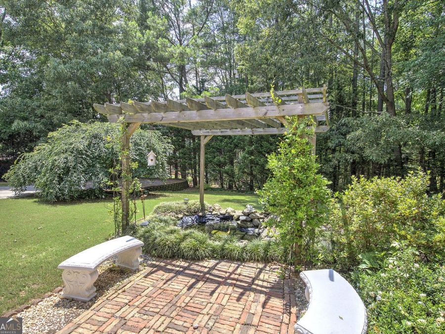 Property Image 74