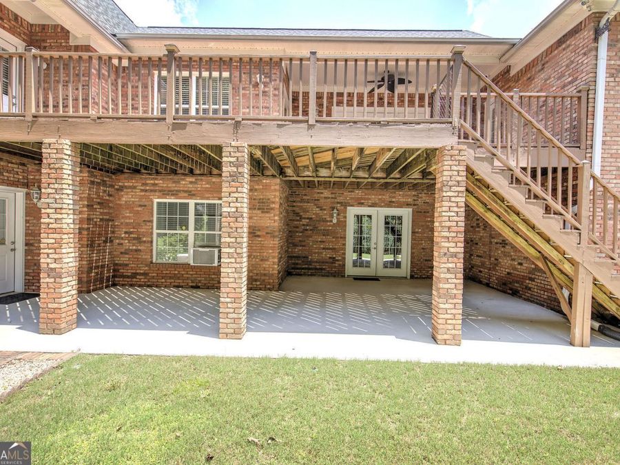 Property Image 78