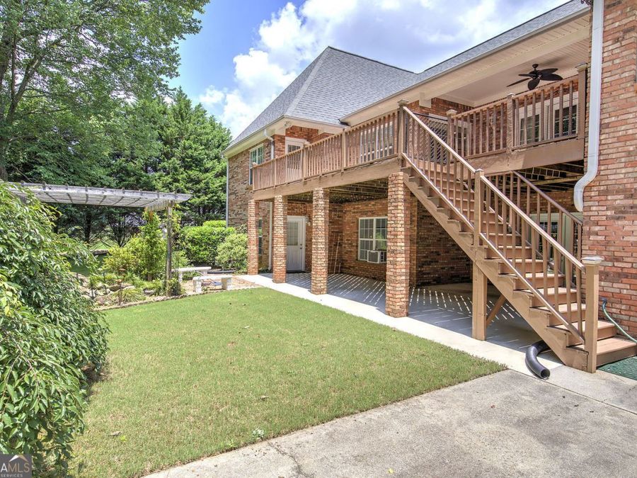 Property Image 80