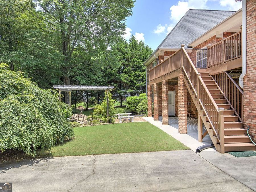 Property Image 81