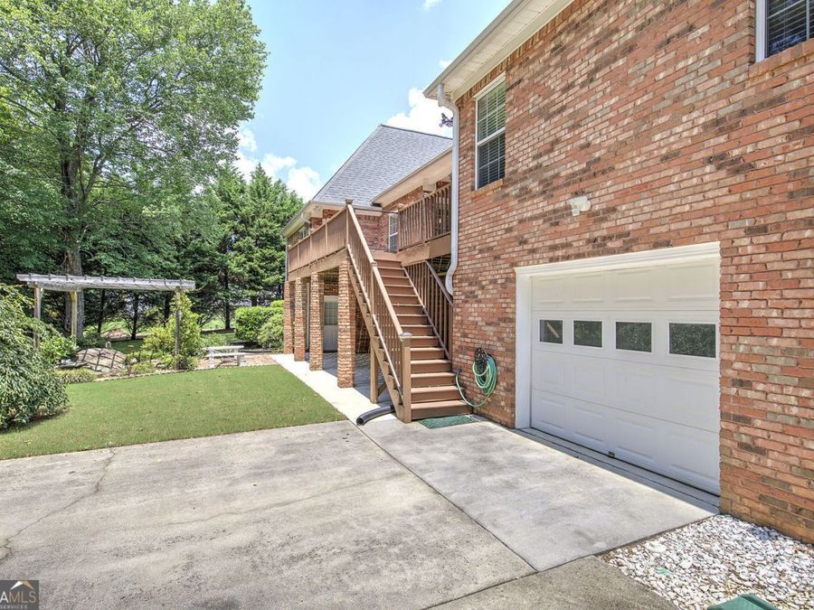 Property Image 82