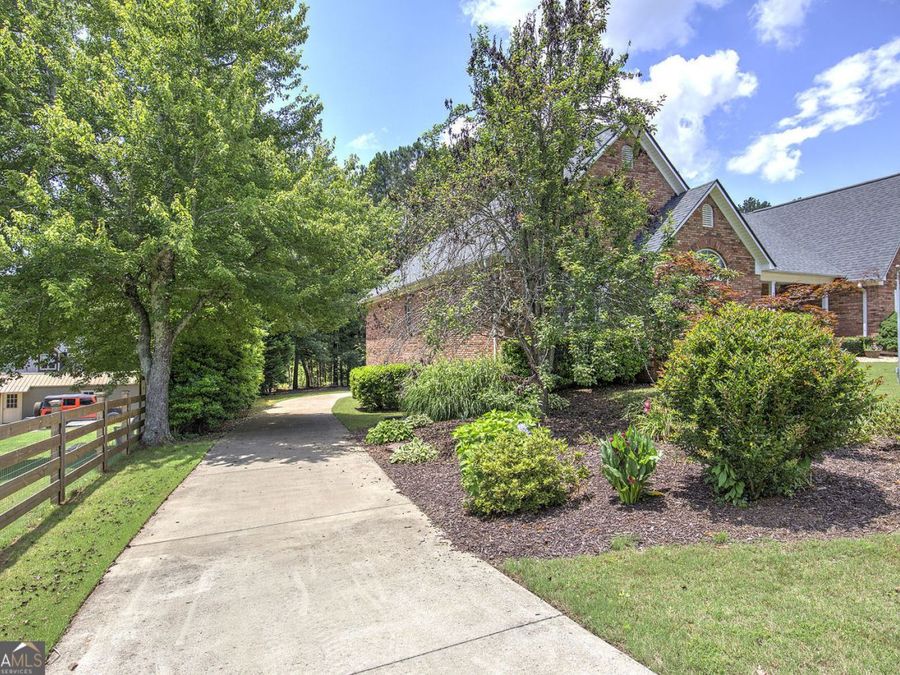 Property Image 83