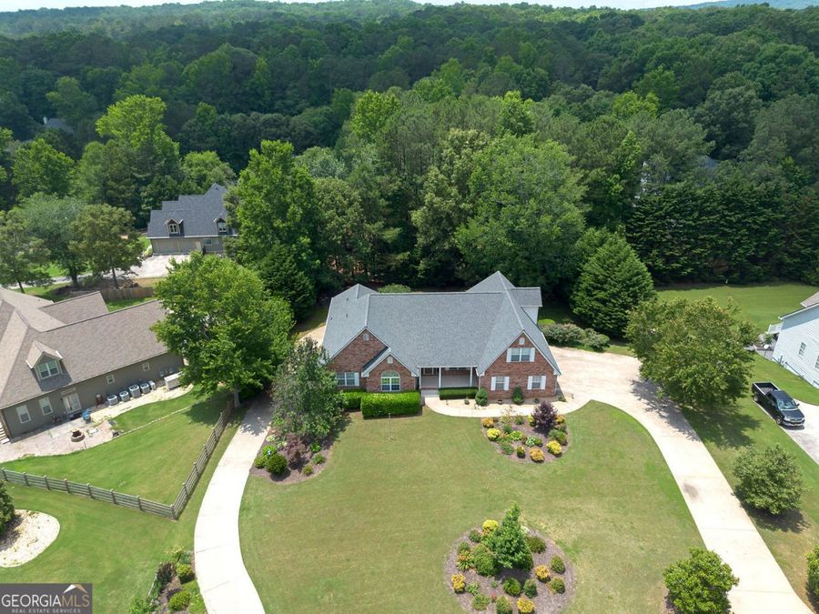 Property Image 95