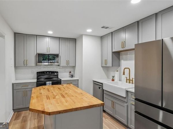 897 Patterns Drive, Mableton, GA 30126
