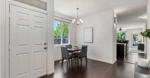 5960 Sapphire Ridge Court, Reno, NV 89523 Photo