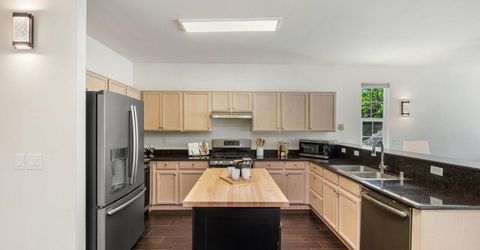5960 Sapphire Ridge Court, Reno, NV 89523 Photo