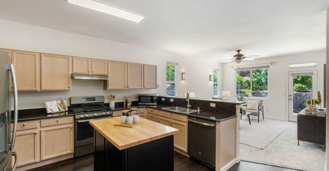 5960 Sapphire Ridge Court, Reno, NV 89523 Photo