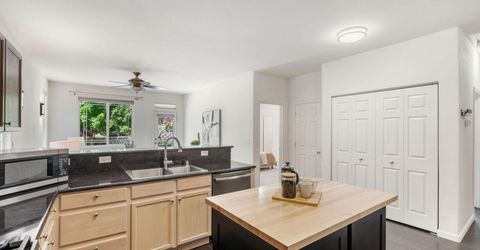 5960 Sapphire Ridge Court, Reno, NV 89523 Photo
