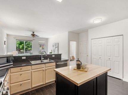 5960 Sapphire Ridge Court, Reno, NV 89523 Photo