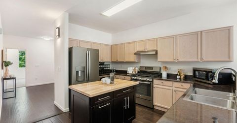 5960 Sapphire Ridge Court, Reno, NV 89523 Photo