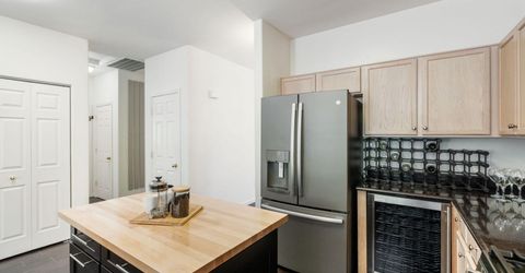 5960 Sapphire Ridge Court, Reno, NV 89523 Photo