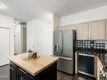 5960 Sapphire Ridge Court, Reno, NV 89523 Photo