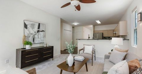 5960 Sapphire Ridge Court, Reno, NV 89523 Photo