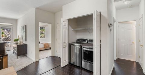 5960 Sapphire Ridge Court, Reno, NV 89523 Photo