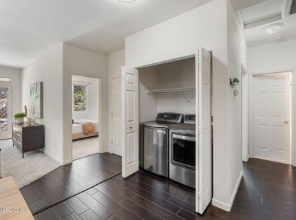 5960 Sapphire Ridge Court, Reno, NV 89523 Photo
