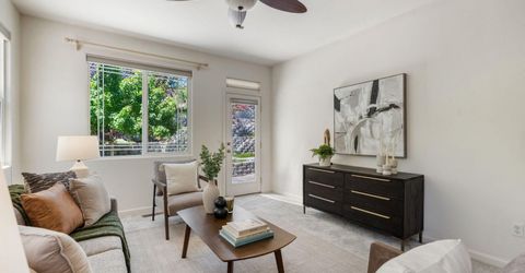 5960 Sapphire Ridge Court, Reno, NV 89523 Photo