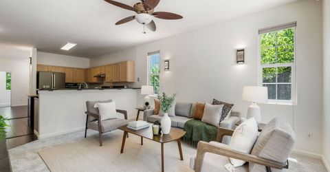 5960 Sapphire Ridge Court, Reno, NV 89523 Photo