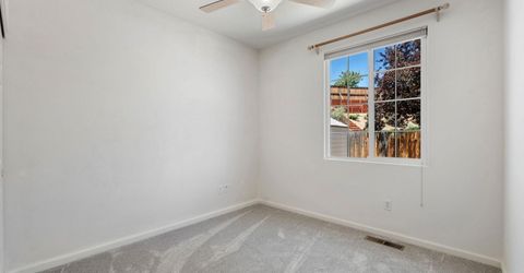 5960 Sapphire Ridge Court, Reno, NV 89523 Photo