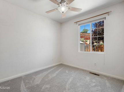 5960 Sapphire Ridge Court, Reno, NV 89523 Photo