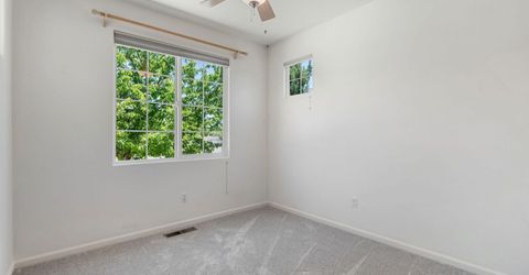5960 Sapphire Ridge Court, Reno, NV 89523 Photo