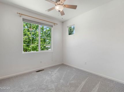 5960 Sapphire Ridge Court, Reno, NV 89523 Photo