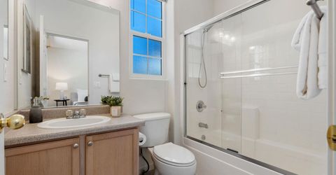 5960 Sapphire Ridge Court, Reno, NV 89523 Photo