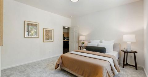 5960 Sapphire Ridge Court, Reno, NV 89523 Photo