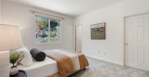 5960 Sapphire Ridge Court, Reno, NV 89523 Photo