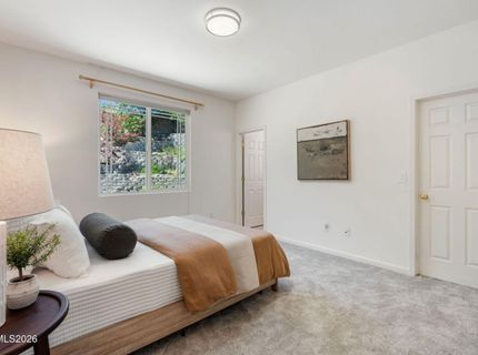 5960 Sapphire Ridge Court, Reno, NV 89523 Photo