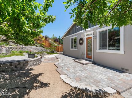 5960 Sapphire Ridge Court, Reno, NV 89523 Photo