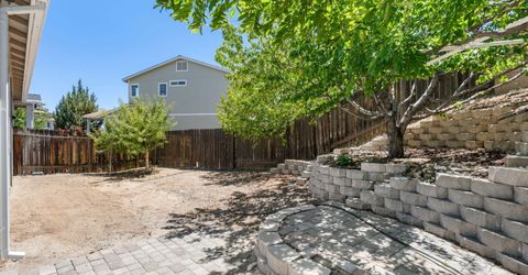5960 Sapphire Ridge Court, Reno, NV 89523 Photo