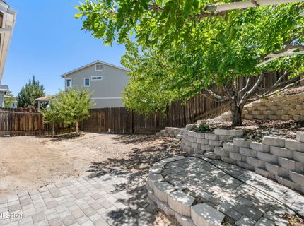 5960 Sapphire Ridge Court, Reno, NV 89523 Photo