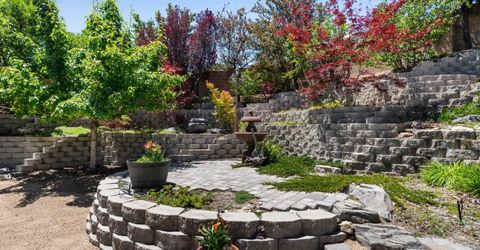 5960 Sapphire Ridge Court, Reno, NV 89523 Photo