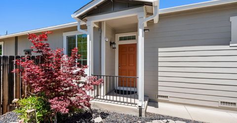 5960 Sapphire Ridge Court, Reno, NV 89523 Photo