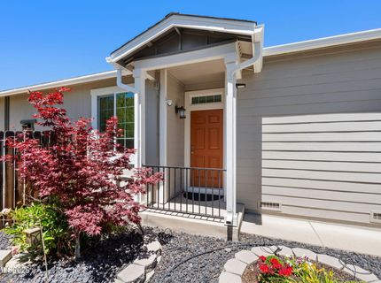 5960 Sapphire Ridge Court, Reno, NV 89523 Photo