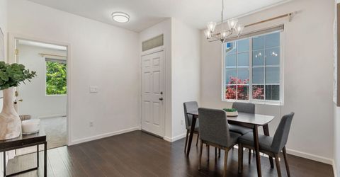 5960 Sapphire Ridge Court, Reno, NV 89523 Photo