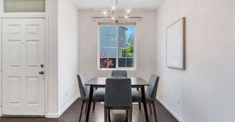 5960 Sapphire Ridge Court, Reno, NV 89523 Photo