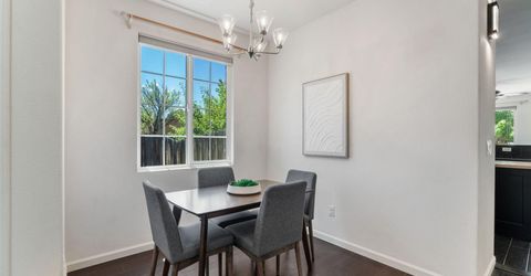 5960 Sapphire Ridge Court, Reno, NV 89523 Photo