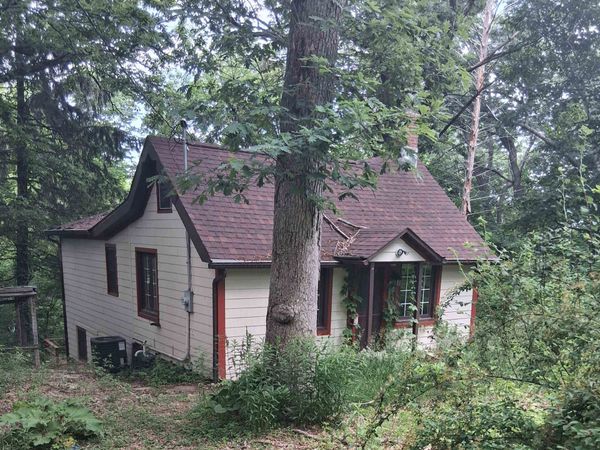w8846 Hickory Drive, Delavan, WI 53115